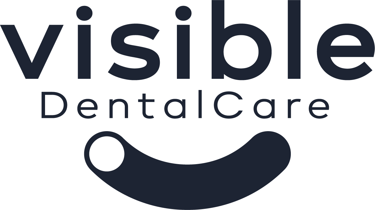 visible DentalCare