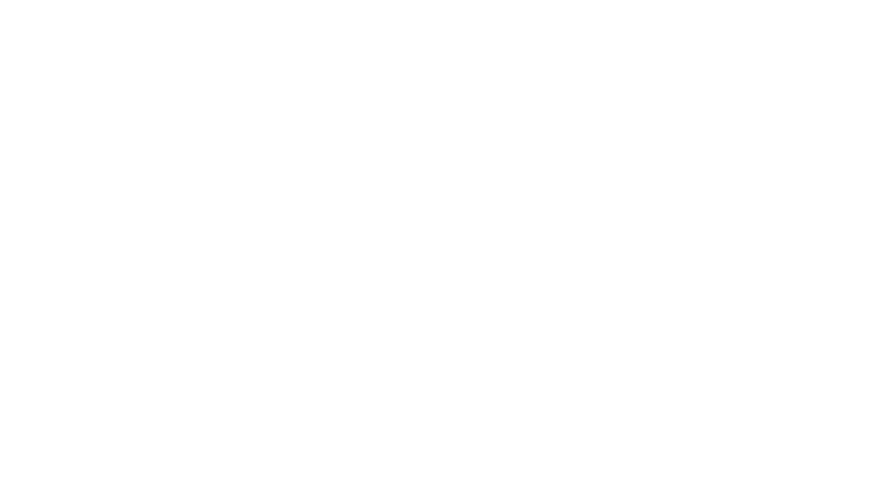 visible DentalCare